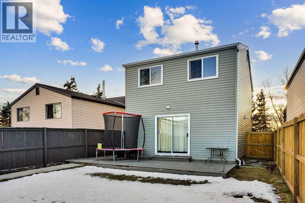 88 Abingdon Crescent NE, Calgary, Alberta  T2A 6S3 - Photo 50 - A2280257