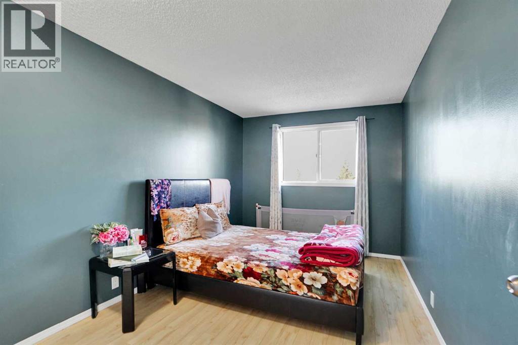 88 Abingdon Crescent NE, Calgary, Alberta  T2A 6S3 - Photo 36 - A2280257