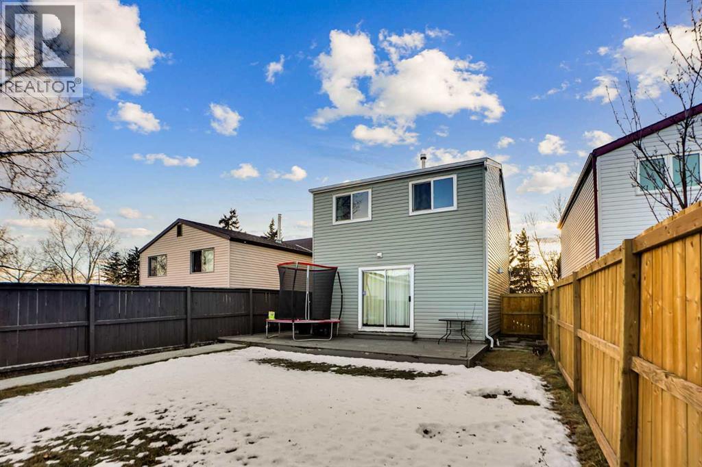 88 Abingdon Crescent NE, Calgary, Alberta  T2A 6S3 - Photo 48 - A2280257