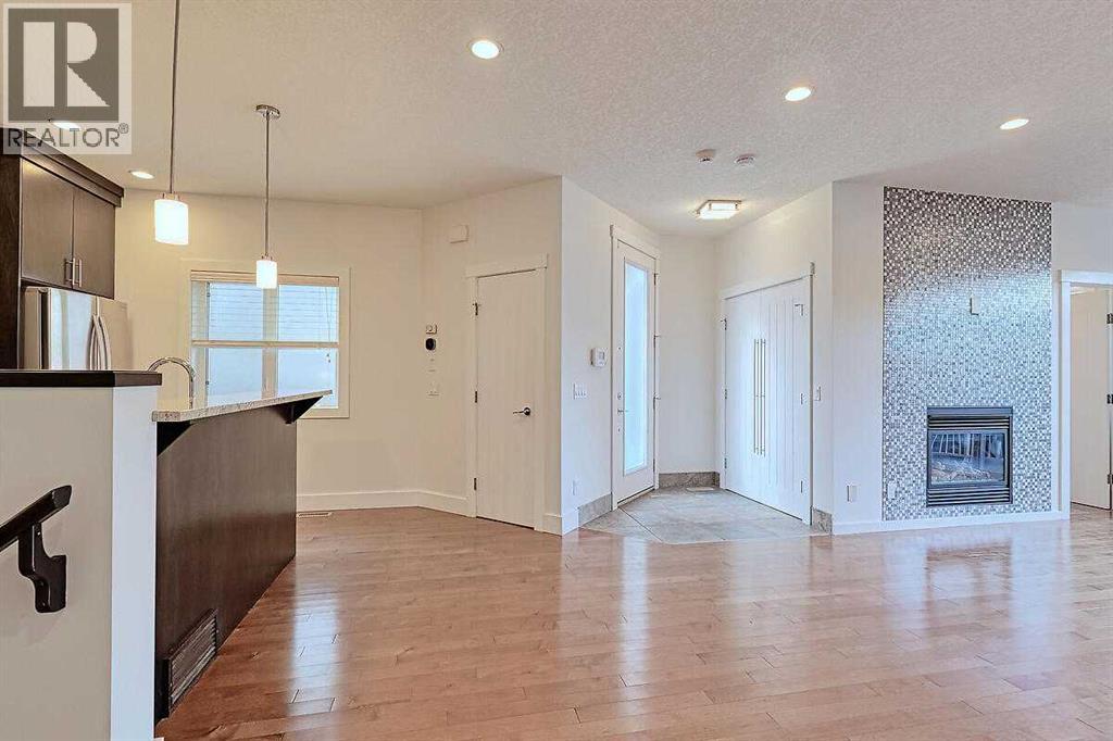 2, 306 12 Avenue Ne, Calgary, Alberta  T2E 1A4 - Photo 6 - A2285419