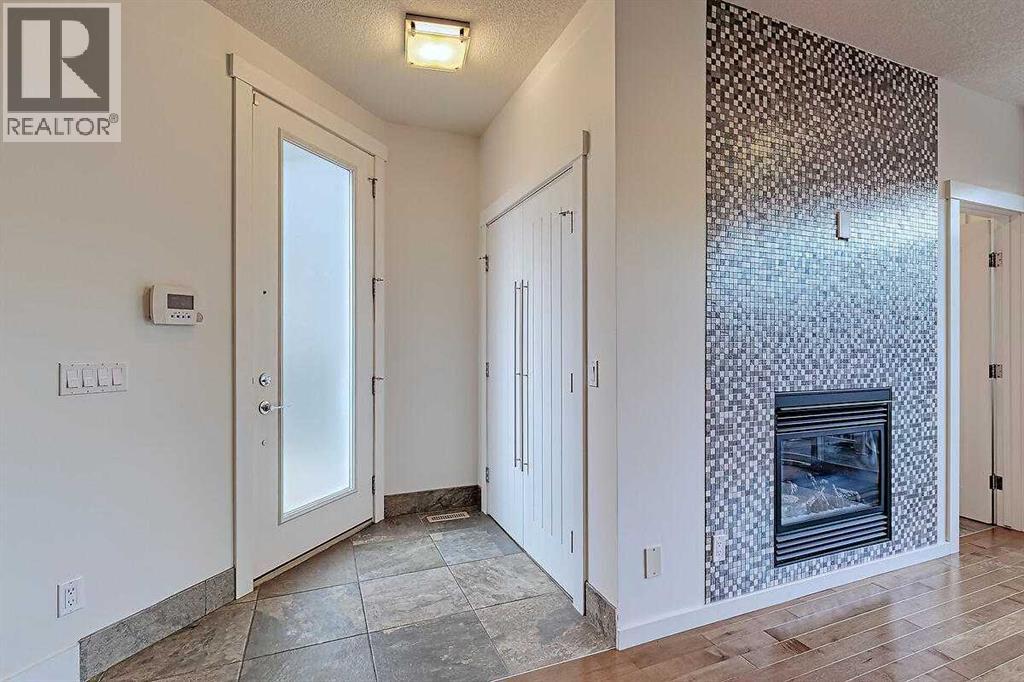 2, 306 12 Avenue Ne, Calgary, Alberta  T2E 1A4 - Photo 3 - A2285419