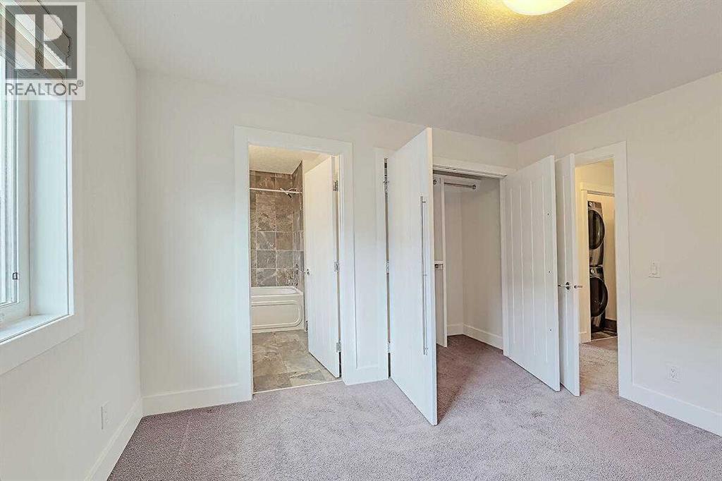 2, 306 12 Avenue Ne, Calgary, Alberta  T2E 1A4 - Photo 28 - A2285419