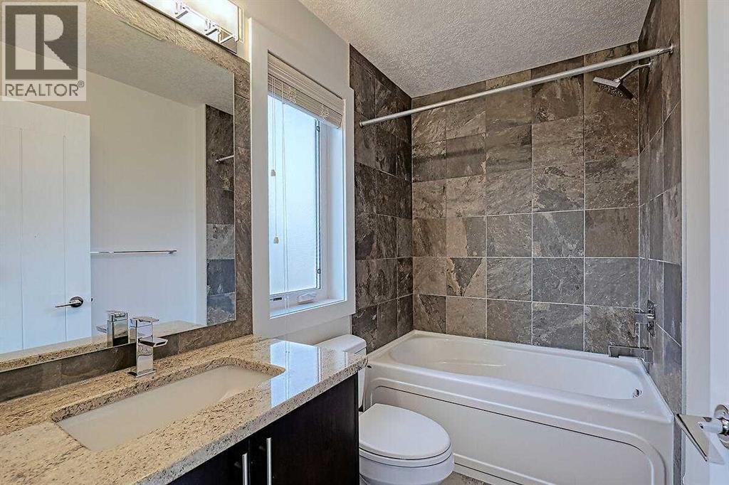 2, 306 12 Avenue Ne, Calgary, Alberta  T2E 1A4 - Photo 29 - A2285419