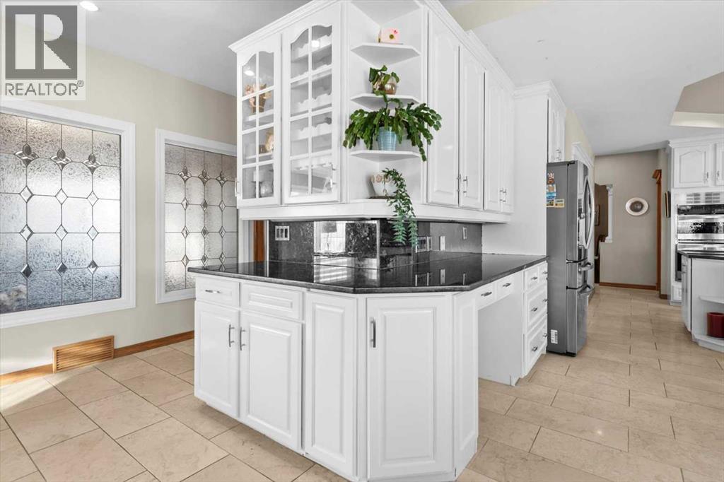 159 Rosewood Drive SW, Rural Rocky View County, Alberta  T3Z 3K7 - Photo 15 - A2287971