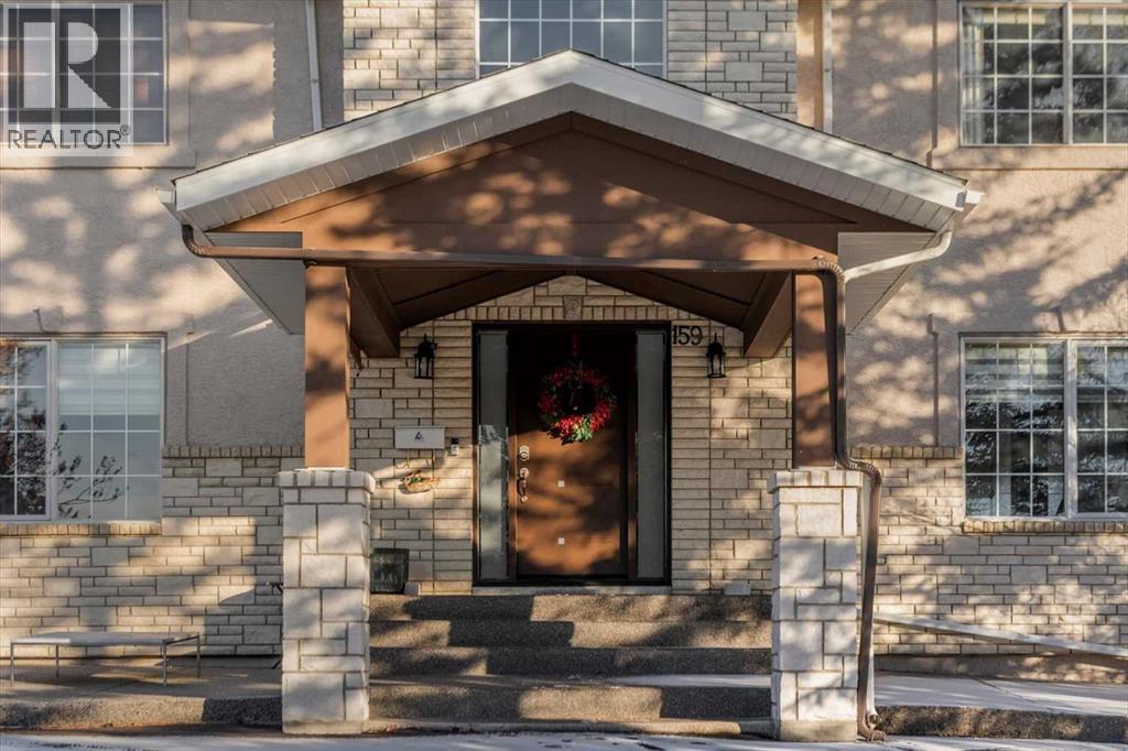 159 Rosewood Drive SW, Rural Rocky View County, Alberta  T3Z 3K7 - Photo 3 - A2287971