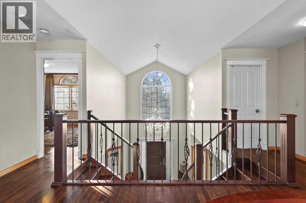 159 Rosewood Drive SW, Rural Rocky View County, Alberta  T3Z 3K7 - Photo 24 - A2287971