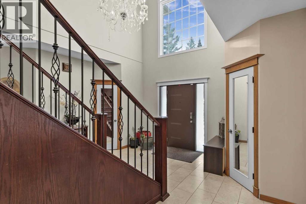 159 Rosewood Drive SW, Rural Rocky View County, Alberta  T3Z 3K7 - Photo 5 - A2287971