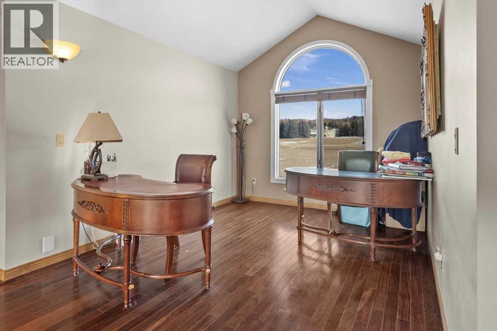 159 Rosewood Drive SW, Rural Rocky View County, Alberta  T3Z 3K7 - Photo 25 - A2287971