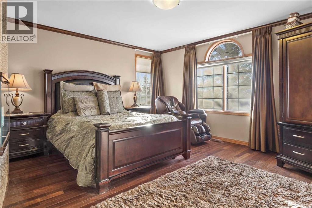 159 Rosewood Drive SW, Rural Rocky View County, Alberta  T3Z 3K7 - Photo 26 - A2287971