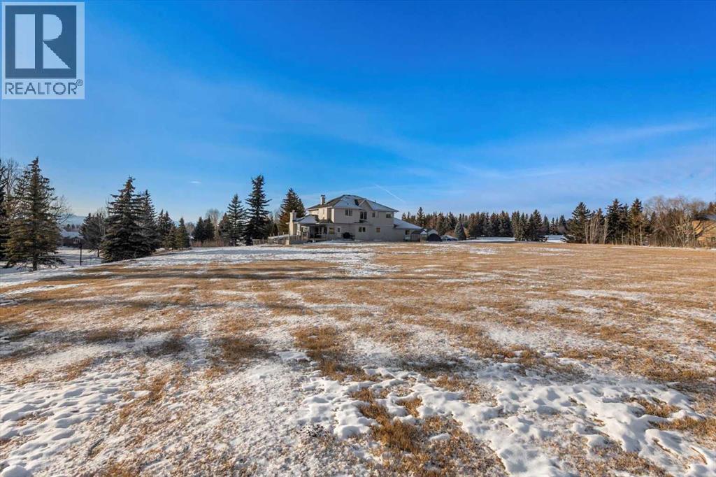 159 Rosewood Drive SW, Rural Rocky View County, Alberta  T3Z 3K7 - Photo 39 - A2287971