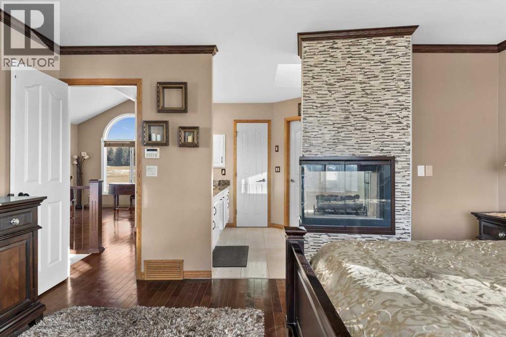 159 Rosewood Drive SW, Rural Rocky View County, Alberta  T3Z 3K7 - Photo 27 - A2287971