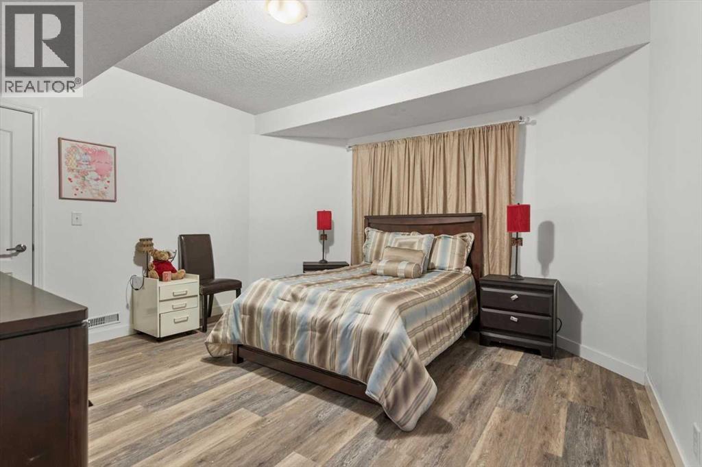 159 Rosewood Drive SW, Rural Rocky View County, Alberta  T3Z 3K7 - Photo 35 - A2287971