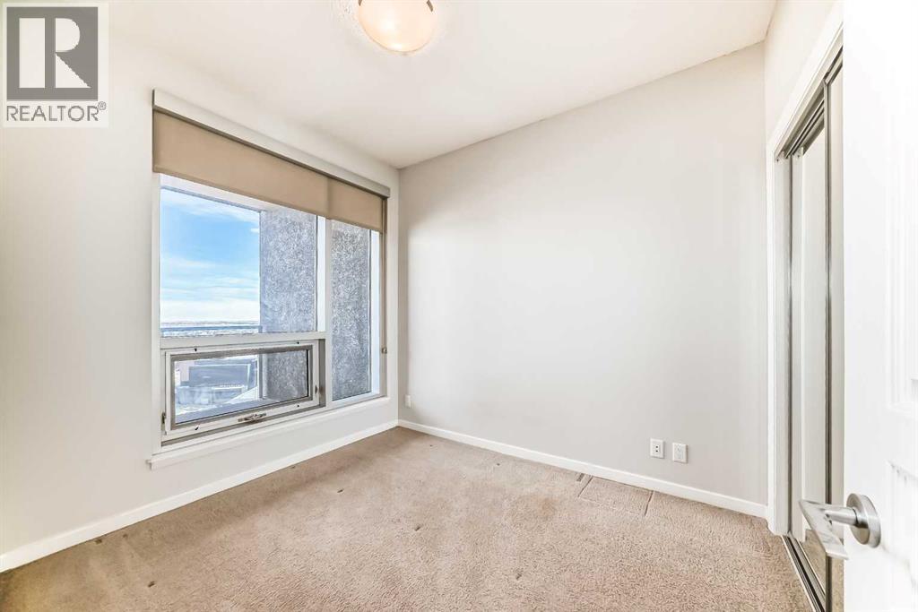2301, 1320 1 Street SE, Calgary, Alberta  T2G 0G8 - Photo 19 - A2290362
