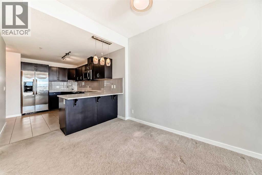 2301, 1320 1 Street SE, Calgary, Alberta  T2G 0G8 - Photo 10 - A2290362
