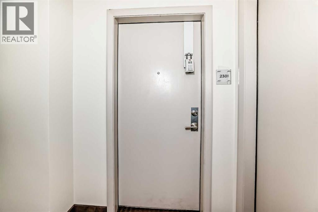 2301, 1320 1 Street SE, Calgary, Alberta  T2G 0G8 - Photo 30 - A2290362