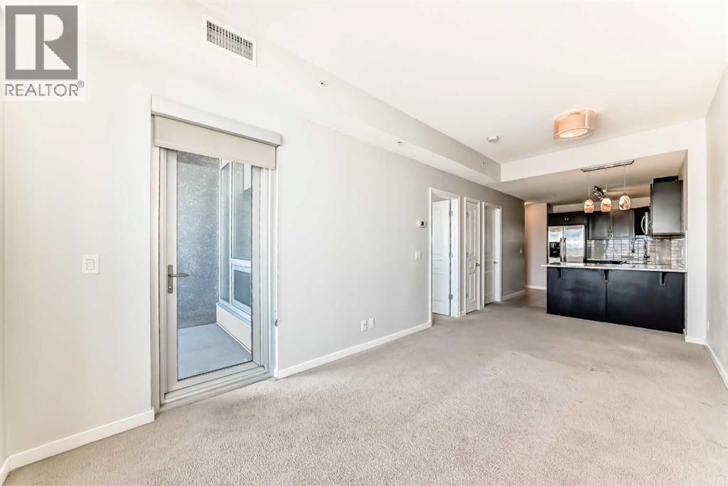 2301, 1320 1 Street SE, Calgary, Alberta  T2G 0G8 - Photo 14 - A2290362