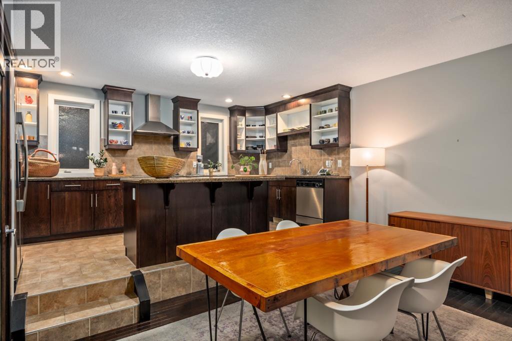 2915 17 Street SW, Calgary, Alberta  T2T 4N6 - Photo 15 - A2290603