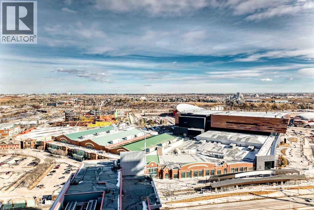 2301, 1320 1 Street SE, Calgary, Alberta  T2G 0G8 - Photo 44 - A2290362