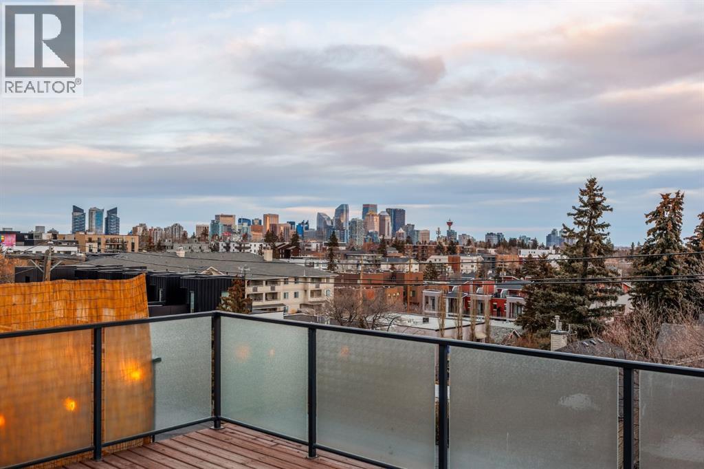 2915 17 Street SW, Calgary, Alberta  T2T 4N6 - Photo 37 - A2290603