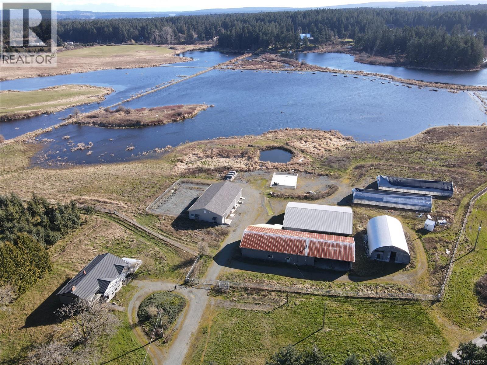 2550 Quennell Rd, Nanaimo, British Columbia  V9X 1K4 - Photo 4 - 1029265