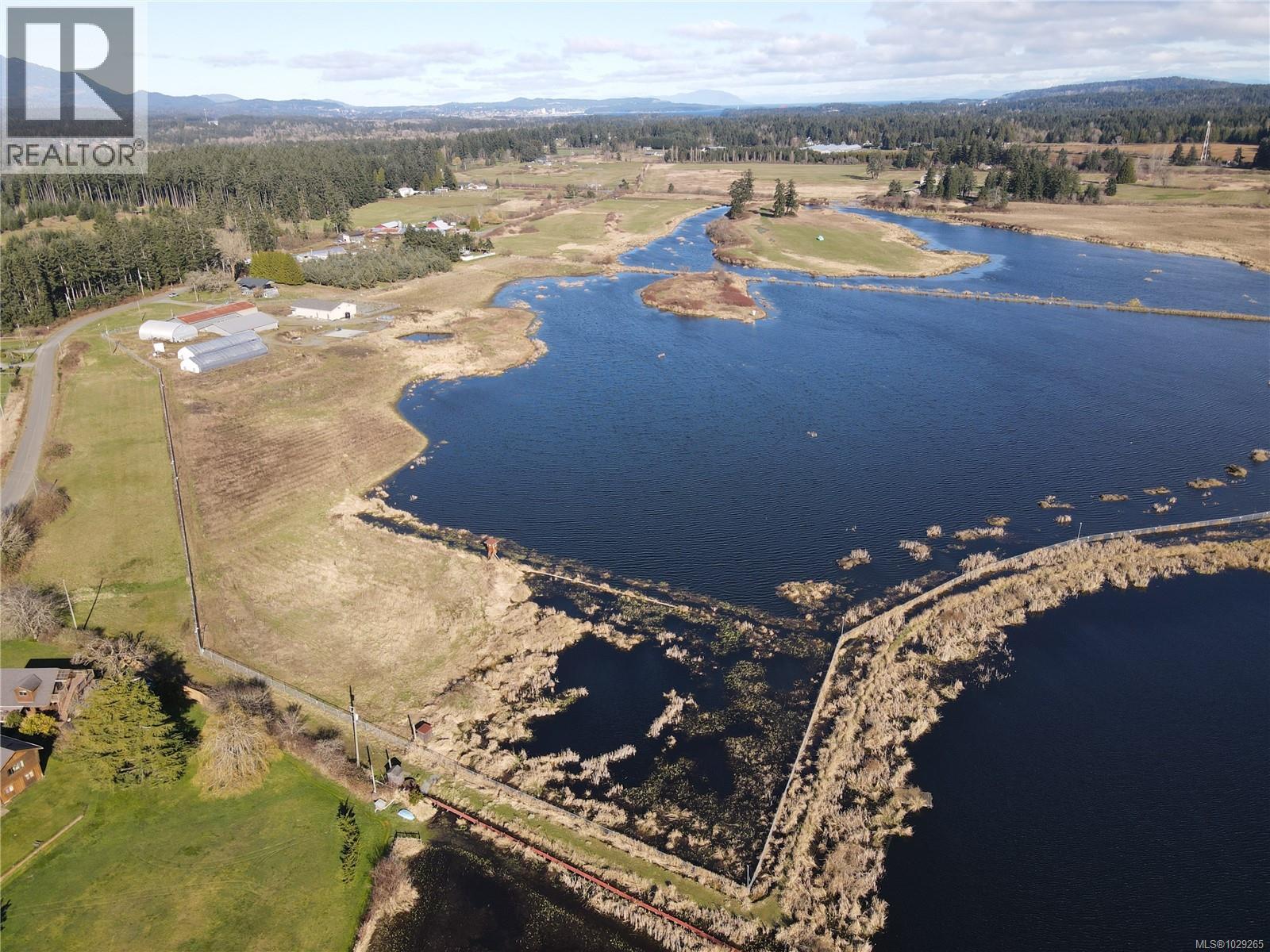 2550 Quennell Rd, Nanaimo, British Columbia  V9X 1K4 - Photo 17 - 1029265