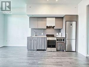1017 - 251 Jarvis Street, Toronto, Ontario  M5B 0C3 - Photo 11 - C12906938