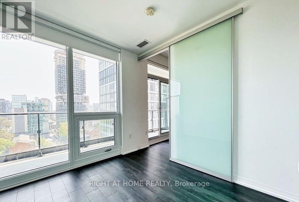 1017 - 251 Jarvis Street, Toronto, Ontario  M5B 0C3 - Photo 12 - C12906938