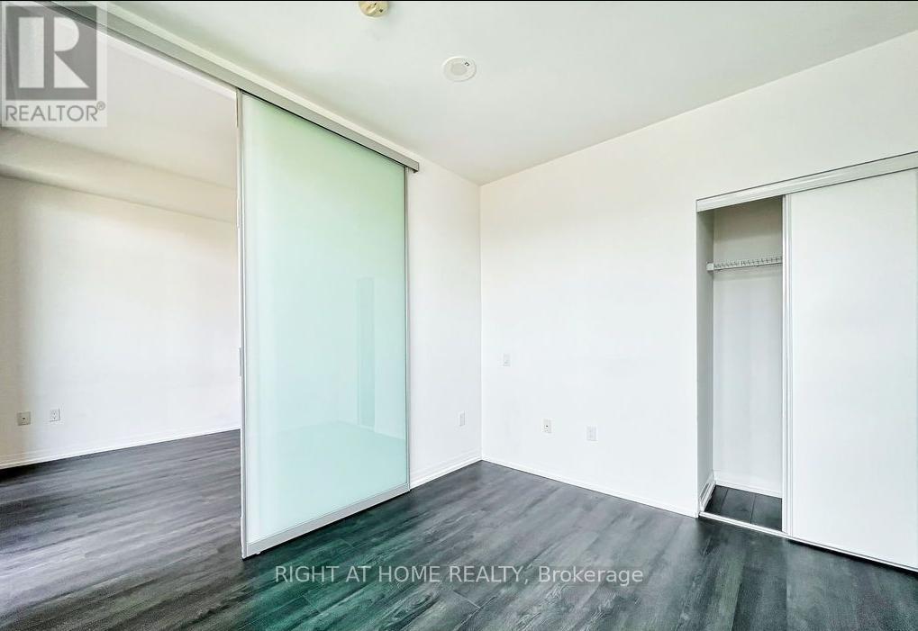 1017 - 251 Jarvis Street, Toronto, Ontario  M5B 0C3 - Photo 13 - C12906938