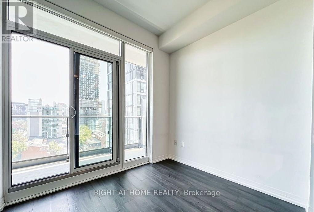 1017 - 251 Jarvis Street, Toronto, Ontario  M5B 0C3 - Photo 14 - C12906938