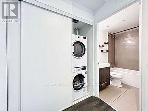 1017 - 251 Jarvis Street, Toronto, Ontario  M5B 0C3 - Photo 15 - C12906938