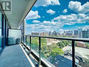 1017 - 251 Jarvis Street, Toronto, Ontario  M5B 0C3 - Photo 17 - C12906938