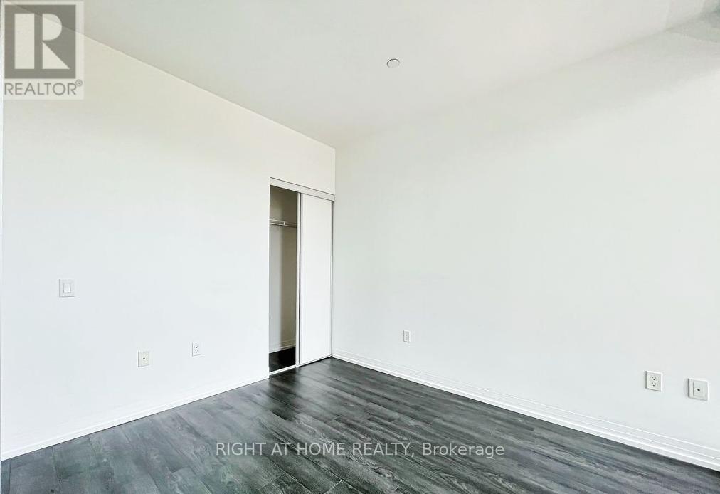 1017 - 251 Jarvis Street, Toronto, Ontario  M5B 0C3 - Photo 8 - C12906938