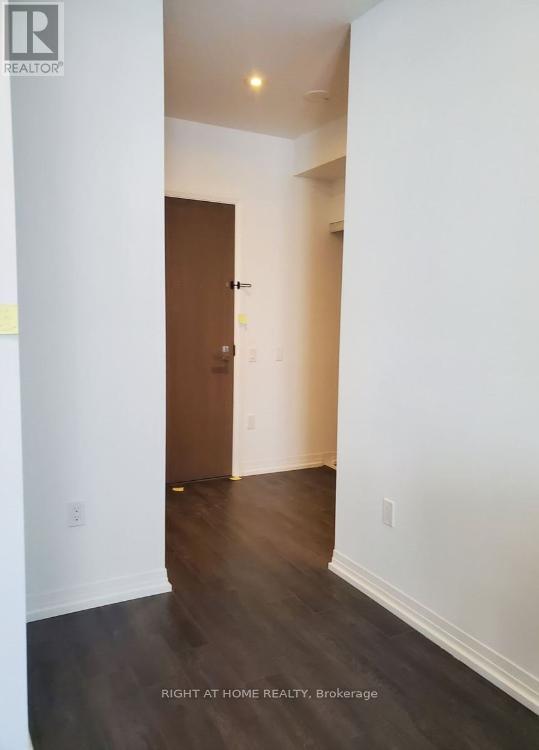 1017 - 251 Jarvis Street, Toronto, Ontario  M5B 0C3 - Photo 9 - C12906938