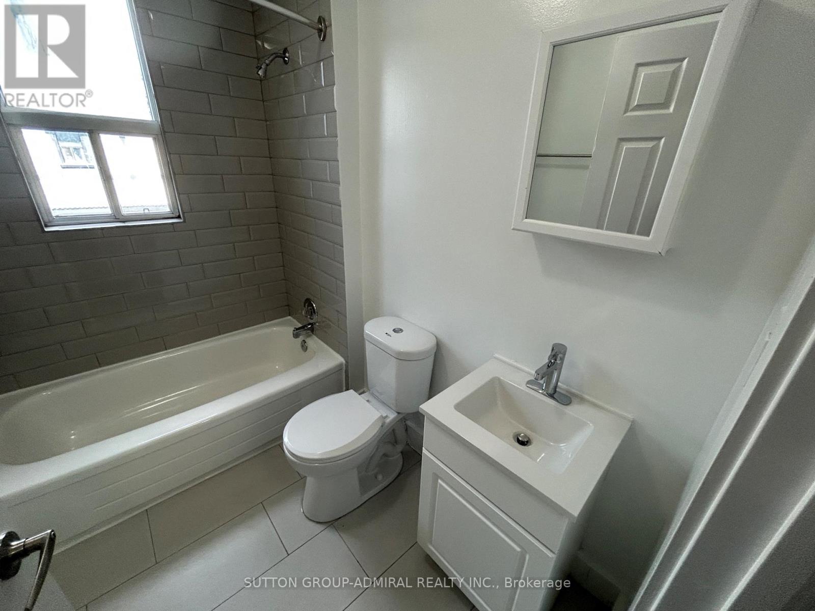 19 - 34 Heydon Park Road, Toronto, Ontario  M6J 2C8 - Photo 2 - C12906940