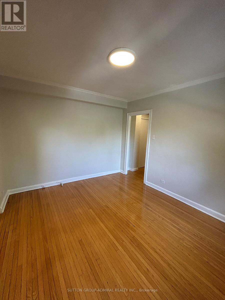 19 - 34 Heydon Park Road, Toronto, Ontario  M6J 2C8 - Photo 4 - C12906940