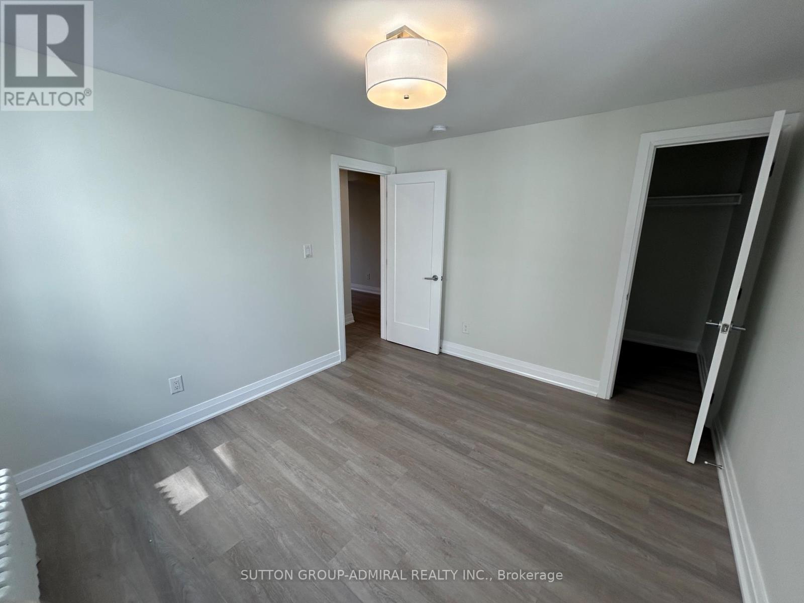 107 - 701 Eglinton Avenue W, Toronto, Ontario  M5N 1C6 - Photo 5 - C12906944