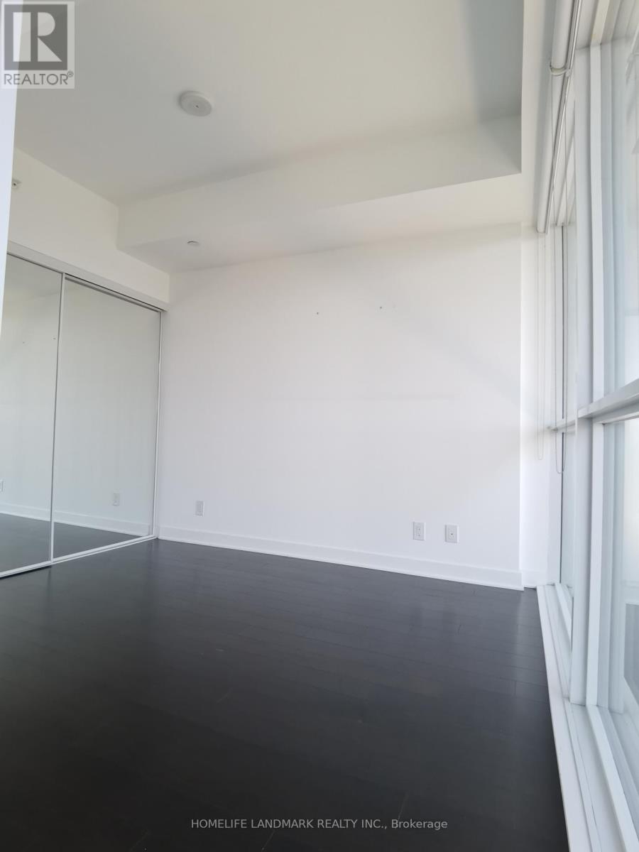 3502 - 15 Grenville Street, Toronto, Ontario  M4Y 1A1 - Photo 6 - C12906946