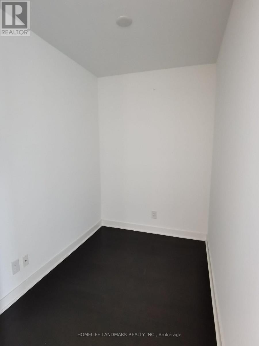 3502 - 15 Grenville Street, Toronto, Ontario  M4Y 1A1 - Photo 7 - C12906946