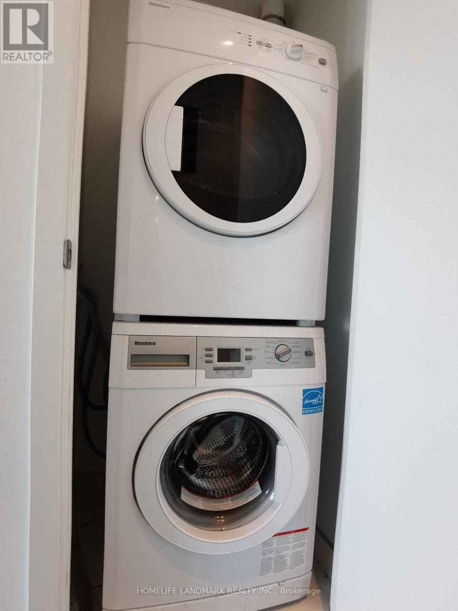 3502 - 15 Grenville Street, Toronto, Ontario  M4Y 1A1 - Photo 9 - C12906946