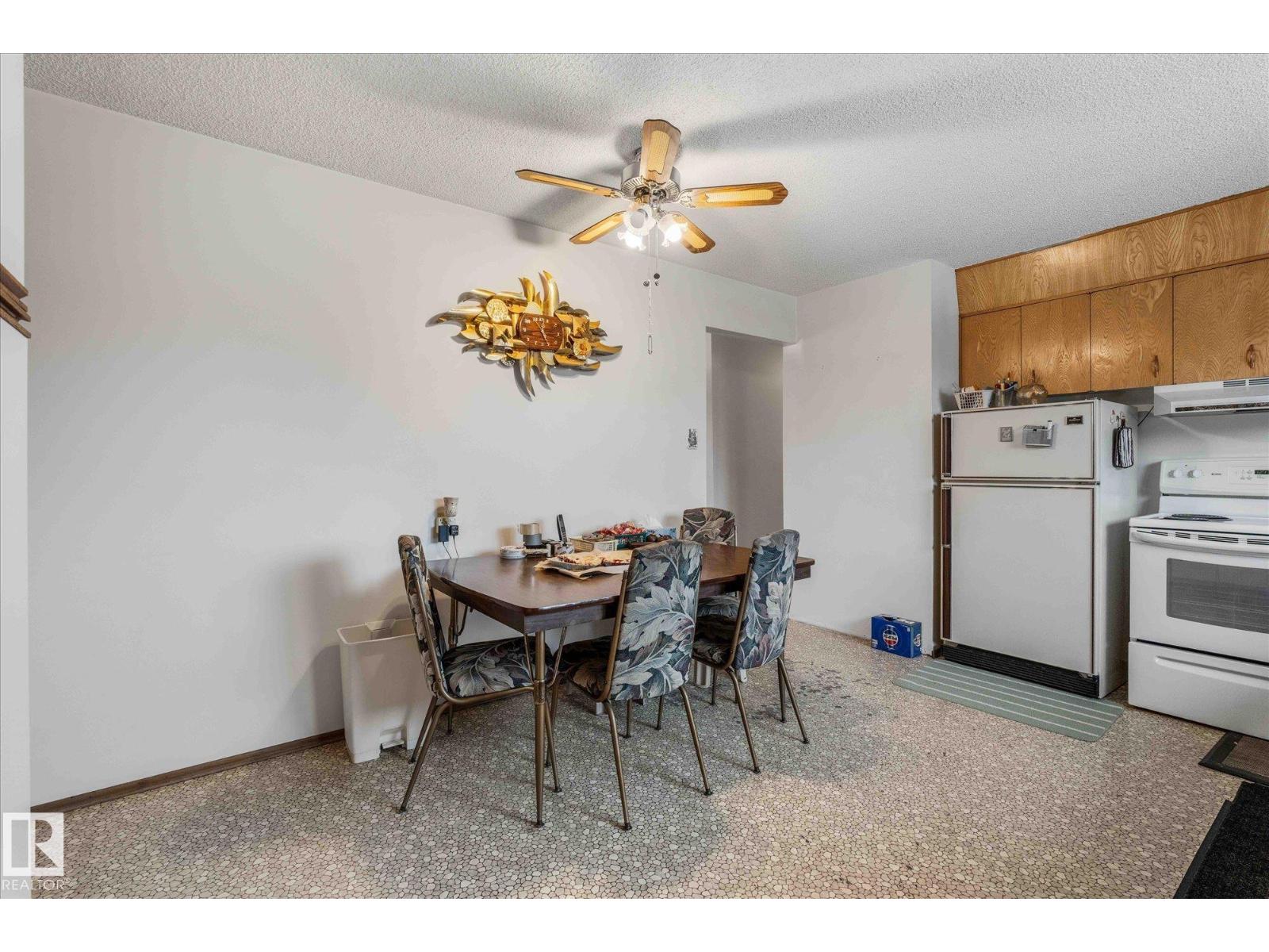 14207 74 St Nw Nw, Edmonton, Alberta  T5C 0Y1 - Photo 11 - E4478593