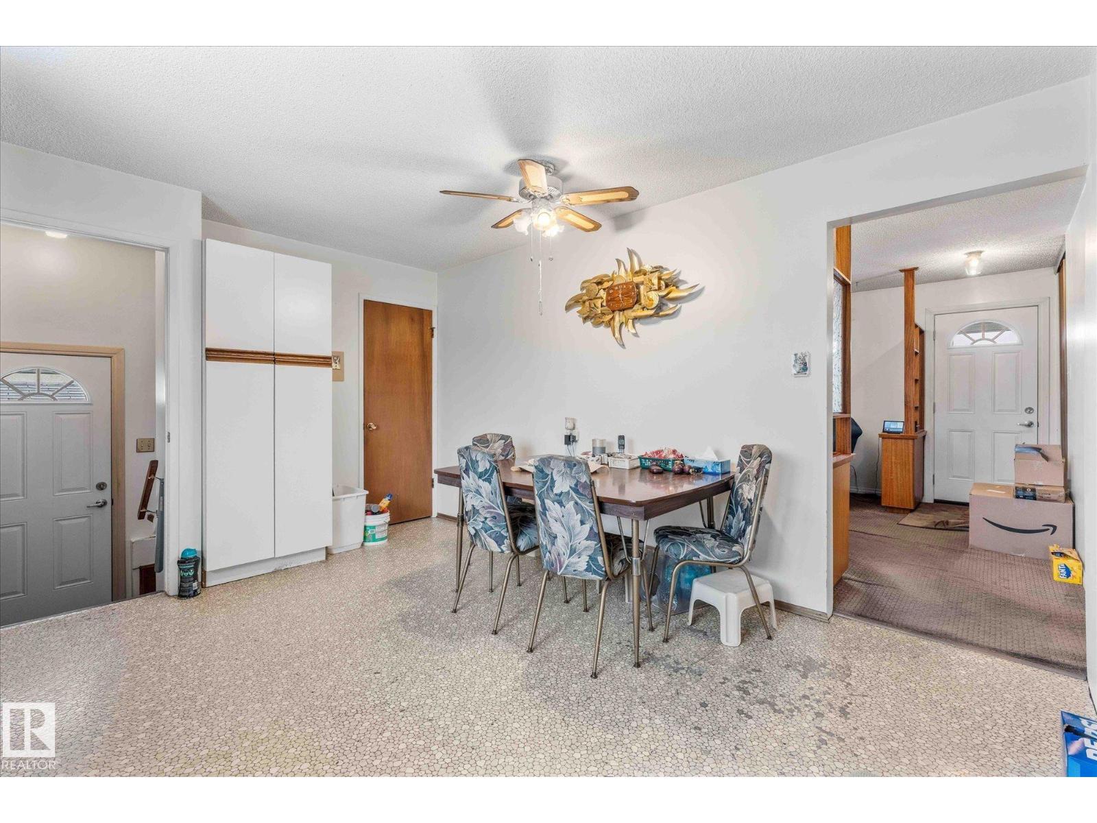 14207 74 St Nw Nw, Edmonton, Alberta  T5C 0Y1 - Photo 12 - E4478593