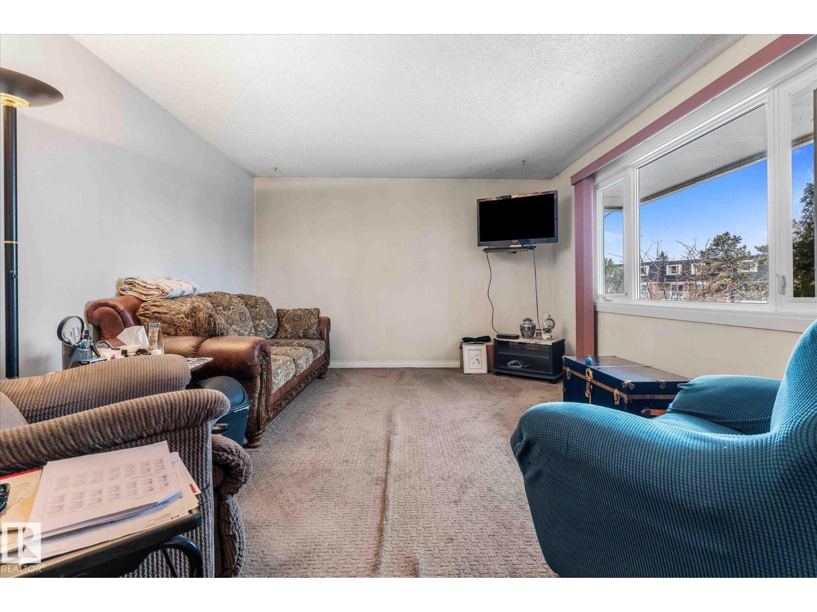 14207 74 St Nw Nw, Edmonton, Alberta  T5C 0Y1 - Photo 14 - E4478593