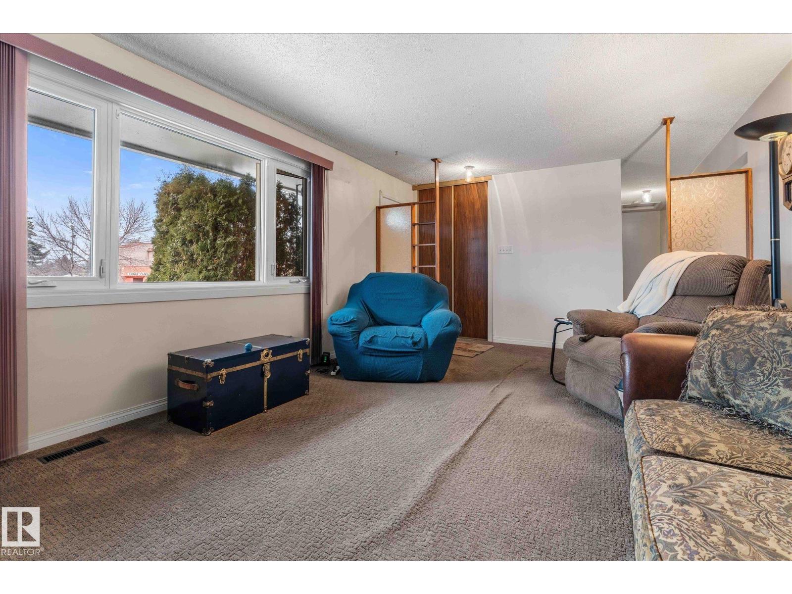 14207 74 St Nw Nw, Edmonton, Alberta  T5C 0Y1 - Photo 16 - E4478593