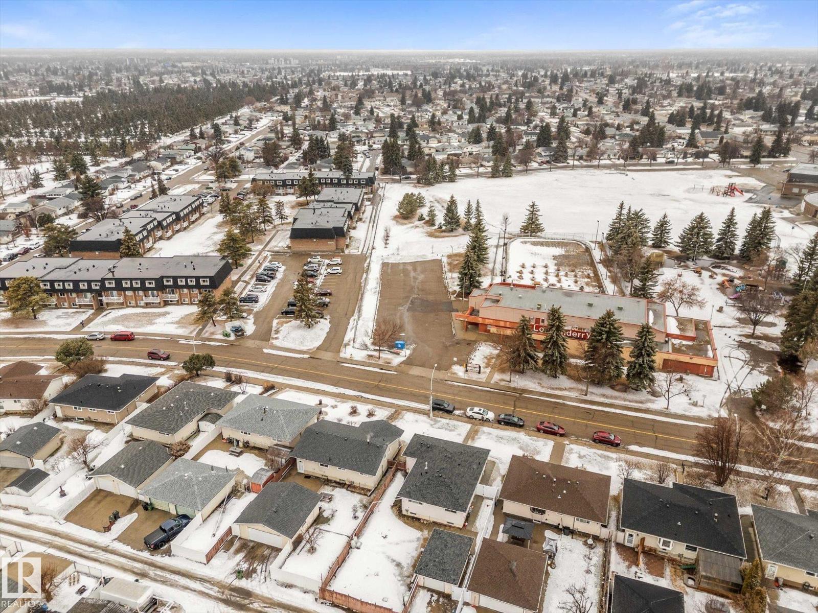 14207 74 St Nw Nw, Edmonton, Alberta  T5C 0Y1 - Photo 17 - E4478593