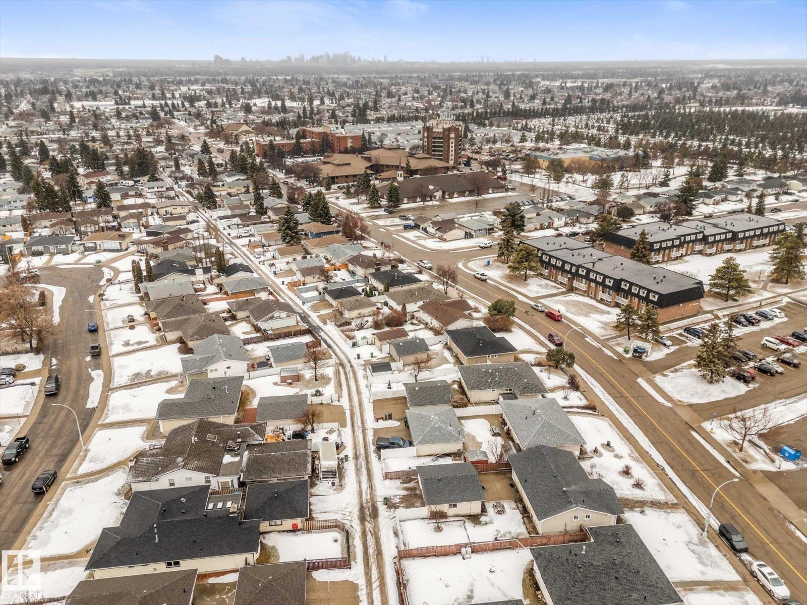 14207 74 St Nw Nw, Edmonton, Alberta  T5C 0Y1 - Photo 18 - E4478593