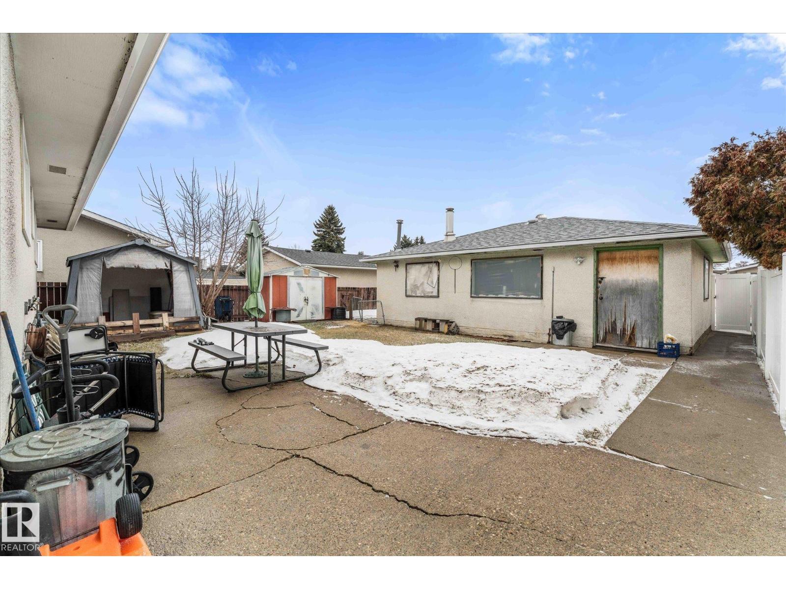 14207 74 St Nw Nw, Edmonton, Alberta  T5C 0Y1 - Photo 19 - E4478593