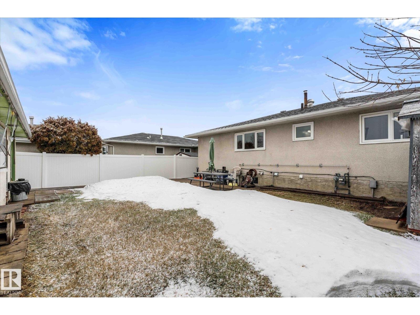 14207 74 St Nw Nw, Edmonton, Alberta  T5C 0Y1 - Photo 20 - E4478593