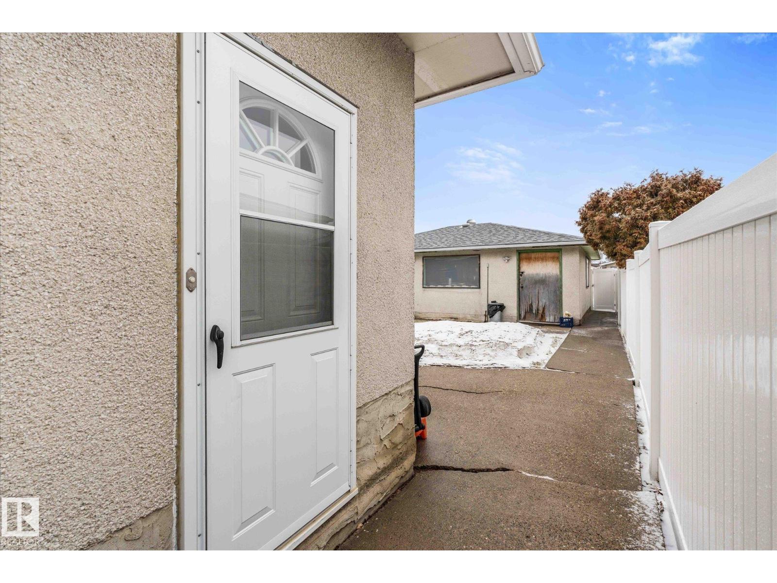 14207 74 St Nw Nw, Edmonton, Alberta  T5C 0Y1 - Photo 21 - E4478593