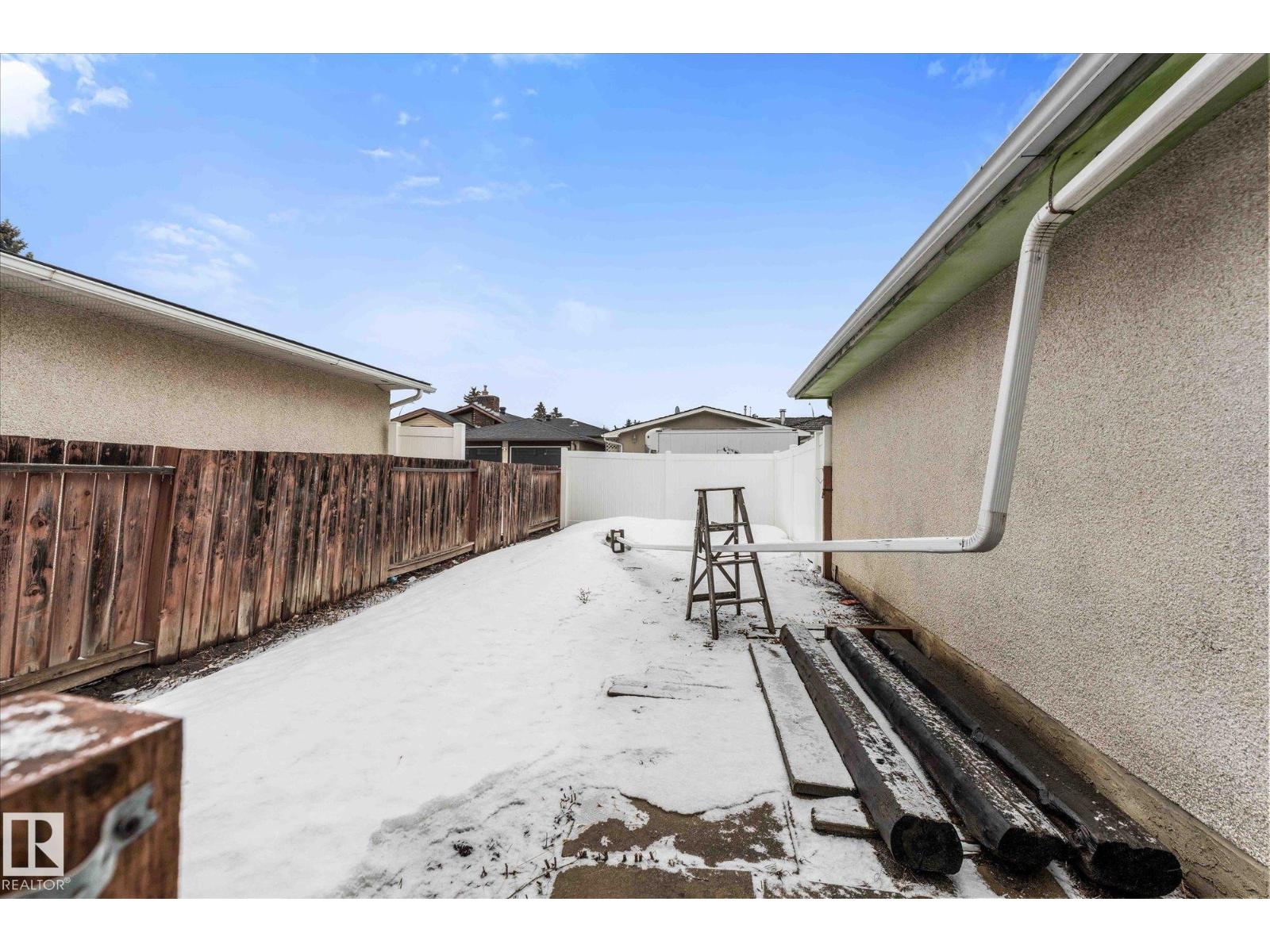 14207 74 St Nw Nw, Edmonton, Alberta  T5C 0Y1 - Photo 22 - E4478593