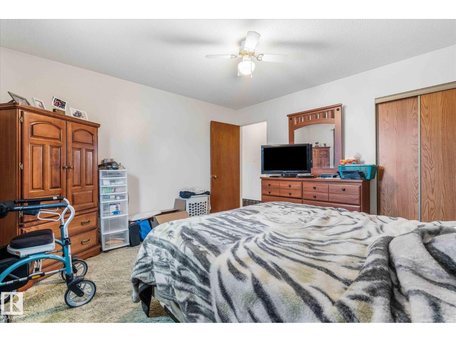 14207 74 St Nw Nw, Edmonton, Alberta  T5C 0Y1 - Photo 24 - E4478593